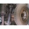 mitsubishi-fuso canter 2013 -MITSUBISHI--Canter FBA00-520241---MITSUBISHI--Canter FBA00-520241- image 13