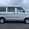 daihatsu hijet-cargo 2020 CFJ1682668 image 4