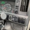 isuzu elf-truck 2019 CFJ9528421 image 12