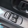 toyota pixis-van 2021 -TOYOTA--Pixis Van S331M--0021866---TOYOTA--Pixis Van S331M--0021866- image 10
