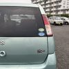 suzuki kei 2006 -SUZUKI--Kei CBA-HN22S--HN22S-666659---SUZUKI--Kei CBA-HN22S--HN22S-666659- image 26