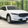 mazda cx-8 2018 -MAZDA--CX-8 3DA-KG2P--KG2P-128296---MAZDA--CX-8 3DA-KG2P--KG2P-128296- image 18