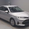 toyota corolla-axio 2019 -TOYOTA--Corolla Axio DBA-NRE161--NRE161-0079714---TOYOTA--Corolla Axio DBA-NRE161--NRE161-0079714- image 4