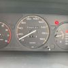 honda stepwagon 1998 -HONDA--Stepwgn E-RF1--RF1-1266091---HONDA--Stepwgn E-RF1--RF1-1266091- image 33