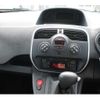 renault kangoo 2019 -RENAULT 【名変中 】--Renault Kangoo ｿﾉ他--K0797972---RENAULT 【名変中 】--Renault Kangoo ｿﾉ他--K0797972- image 12