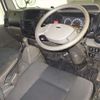 nissan atlas 2017 -NISSAN--Atlas SZ5F24-041574---NISSAN--Atlas SZ5F24-041574- image 4