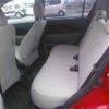 toyota passo 2006 -TOYOTA--Passo QNC10-0063142---TOYOTA--Passo QNC10-0063142- image 10