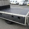 mitsubishi-fuso canter 2023 -MITSUBISHI 【倉敷 430ｾ164】--Canter FBA20--602196---MITSUBISHI 【倉敷 430ｾ164】--Canter FBA20--602196- image 20