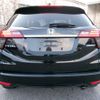 honda vezel 2020 quick_quick_6AA-RU3_1401977 image 12