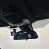 bmw 3-series 2018 CFJ1678466 image 13