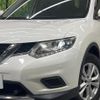 nissan x-trail 2016 CFJ1574722 image 12