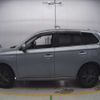 mitsubishi outlander-phev 2014 -MITSUBISHI--Outlander PHEV GG2W-0103433---MITSUBISHI--Outlander PHEV GG2W-0103433- image 5