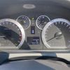 toyota alphard 2014 CFJ1546452 image 6