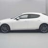 mazda mazda3 2019 -MAZDA--MAZDA3 5BA-BPFP--BPFP-100785---MAZDA--MAZDA3 5BA-BPFP--BPFP-100785- image 6