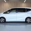 honda freed 2018 -HONDA--Freed DAA-GB7--GB7-1063602---HONDA--Freed DAA-GB7--GB7-1063602- image 23