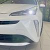 toyota prius 2019 CFJ1595238 image 12