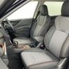 subaru forester 2018 CFJ1721179 image 11