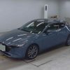 mazda mazda3-fastback 2019 quick_quick_6BA-BP5P_BP5P-101029 image 2