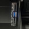 subaru brz 2021 CFJ1833264 image 9