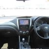 subaru forester 2011 CFJ1569351 image 23