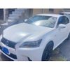 lexus gs 2015 CFJ1683940 image 3