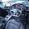 audi q5 2020 quick_quick_LDA-FYDETS_WAUZZZFY1L2083460 image 3