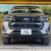 toyota hilux 2024 -TOYOTA--Hilux 3DF-GUN125--GUN125-3954735---TOYOTA--Hilux 3DF-GUN125--GUN125-3954735- image 15