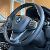 bmw 2-series 2019 -BMW--BMW 2 Series LDA-2E20--WBA7P12040EH83663---BMW--BMW 2 Series LDA-2E20--WBA7P12040EH83663- image 3