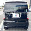 honda n-box 2015 -HONDA--N BOX DBA-JF1--JF1-1490055---HONDA--N BOX DBA-JF1--JF1-1490055- image 14