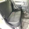 daihatsu mira-e-s 2019 -DAIHATSU--Mira e:s 5BA-LA350S--LA350S-0169380---DAIHATSU--Mira e:s 5BA-LA350S--LA350S-0169380- image 10