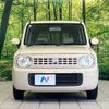 suzuki alto-lapin 2011 CFJ8058463 image 15