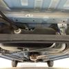suzuki spacia 2017 quick_quick_MK53S_MK53S-105668 image 19