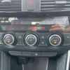 mazda cx-5 2012 -MAZDA--CX-5 LDA-KE2FW--KE2FW-107142---MAZDA--CX-5 LDA-KE2FW--KE2FW-107142- image 20