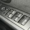 bmw z4 2010 CFJ1720289 image 8