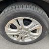 honda fit-shuttle-hybrid 2012 NIKYO_BA82760 image 17