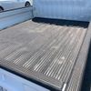 honda acty-truck 2018 -HONDA--Acty Truck HA8--HA8-1400743---HONDA--Acty Truck HA8--HA8-1400743- image 33