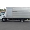 mitsubishi-fuso canter 2018 GOO_NET_EXCHANGE_0602526A30240423W001 image 25