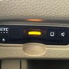 honda n-box 2018 quick_quick_JF3_JF3-1104217 image 7
