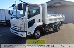 isuzu forward 2012 -ISUZU--Forward SKG-FRR90S1--FRR90-7035565---ISUZU--Forward SKG-FRR90S1--FRR90-7035565-