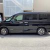 nissan serena 2016 quick_quick_GFC27_GFC27-006330 image 8