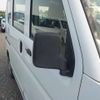 suzuki every 2017 CFJ1693092 image 5