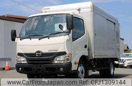 hino dutro 2015 GOO_NET_EXCHANGE_0230013A30250619W002