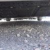 suzuki swift 2020 NIKYO_FP75552 image 9