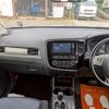 mitsubishi outlander 2013 CFJ1549478 image 12