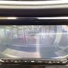 nissan x-trail 2015 -NISSAN--X-Trail DBA-NT32--NT32-526749---NISSAN--X-Trail DBA-NT32--NT32-526749- image 3