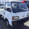 honda acty-truck 1992 -HONDA--Acty Truck HA4-2029608---HONDA--Acty Truck HA4-2029608- image 1