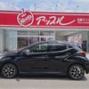 toyota yaris 2020 -TOYOTA 【大阪 551ﾒ1012】--Yaris 5BA-MXPA10--MXPA10-2010751---TOYOTA 【大阪 551ﾒ1012】--Yaris 5BA-MXPA10--MXPA10-2010751- image 23