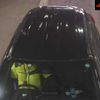 mitsubishi eclipse-cross 2020 CFJ1530053 image 10