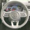 toyota roomy 2022 -TOYOTA--Roomy 4BA-M900A--M900A-0699303---TOYOTA--Roomy 4BA-M900A--M900A-0699303- image 12