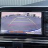 toyota sienta 2015 -TOYOTA--Sienta DAA-NHP170G--NHP170-7029648---TOYOTA--Sienta DAA-NHP170G--NHP170-7029648- image 18